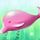 浪漫满屋